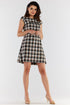 Daydress model 176870